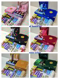 Luxury premium Qur'An combo package_img_0