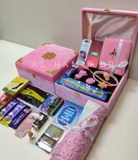 Luxury premium Qur'An combo package_img_1