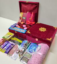 Luxury premium Qur'An combo package_img_2