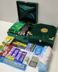 Luxury premium Qur'An combo package_img_3