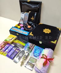 Luxury premium Qur'An combo package_img_4