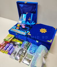 Luxury premium Qur'An combo package_img_5