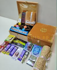 Luxury premium Qur'An combo package_img_6