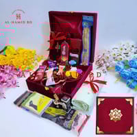 Luxury premium Qur'An combo package_img_8
