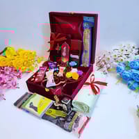 Luxury premium Qur'An combo package_img_9