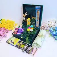 Luxury premium Qur'An combo package_img_11