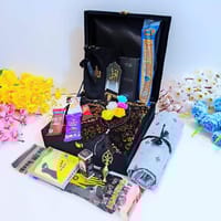 Luxury premium Qur'An combo package_img_13