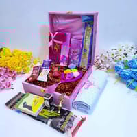 Luxury premium Qur'An combo package_img_14