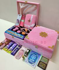 Luxury premium Qur'An combo Package_img_1