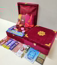 Luxury premium Qur'An combo Package_img_2