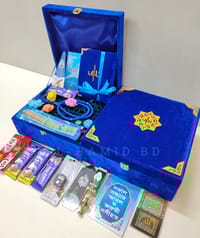 Luxury premium Qur'An combo Package_img_3