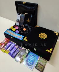Luxury premium Qur'An combo Package_img_4
