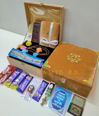Luxury premium Qur'An combo Package_img_5