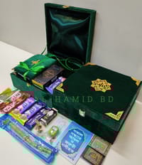 Luxury premium Qur'An combo Package_img_6