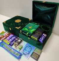 Luxury premium Qur'An combo Package_img_7