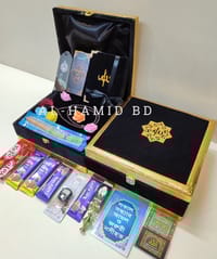 Luxury premium Qur'An combo Package_img_8
