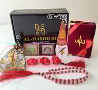 মিনি কোর'আন কম্বো গিফট প্যাকেজ_img_1