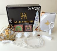 মিনি কোর'আন কম্বো গিফট প্যাকেজ_img_2