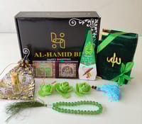 মিনি কোর'আন কম্বো গিফট প্যাকেজ_img_3