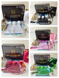 মিনি কোর'আন কম্বো প্যাকেজ_img_0