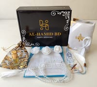 মিনি কোর'আন কম্বো প্যাকেজ_img_1