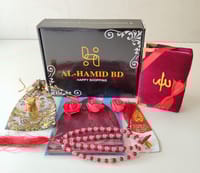 মিনি কোর'আন কম্বো প্যাকেজ_img_2