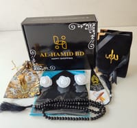 মিনি কোর'আন কম্বো প্যাকেজ_img_3