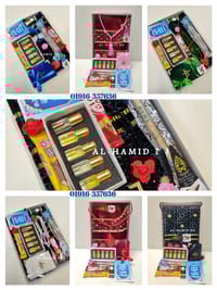 কোর'আন কম্বো গিফট প্যাকেজ_img_0