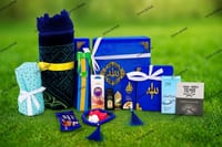 Qur'An Combo Islamic Gift Package_img_7