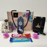 Mini Qur'An combo Gift Package_img_1