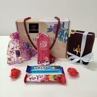 Mini Qur'An combo Gift Package_img_4