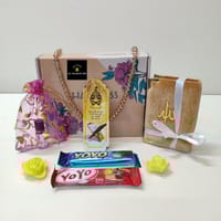 Mini Qur'An combo Gift Package_img_5