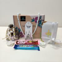 Mini Qur'An combo Gift Package_img_6