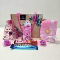 Mini Qur'An combo Gift Package_img_7