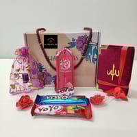 Mini Qur'An combo Gift Package_img_8