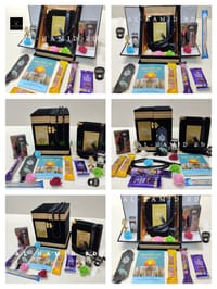 Premium Kaba Gift Package_img_0