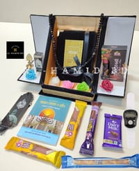 Premium Kaba Gift Package_img_1