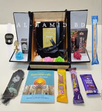 Premium Kaba Gift Package_img_2