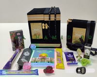 Premium Kaba Gift Package_img_3