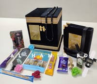 Premium Kaba Gift Package_img_4