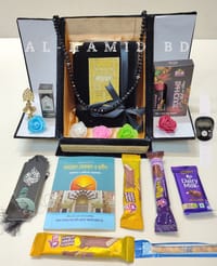 Premium Kaba Gift Package_img_5