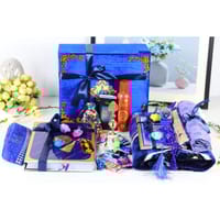 Largest Premium Qur'An Combo Gift Package_img_3