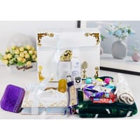 Largest Premium Qur'An Combo Gift Package_img_4