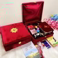 Premium Qur'An Combo Islamic Gift Item_img_6