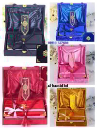 Luxury Gift Item_img_0