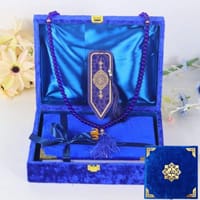 Luxury Gift Item_img_2