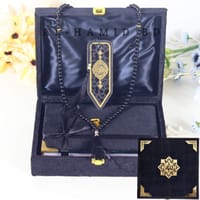 Luxury Gift Item_img_3