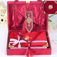 Luxury Gift Item_img_5