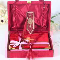 Luxury Gift Item_img_7