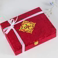 Luxury Gift Item_img_9